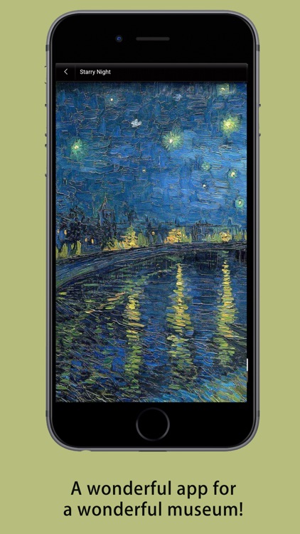 Orsay Museum Paris Guide