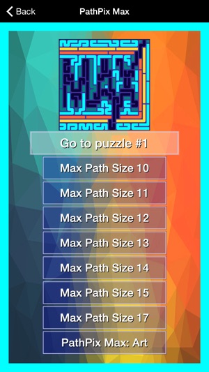 PathPix Max(圖5)-速報App