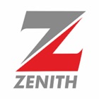 Top 16 Finance Apps Like Zenith Gambia - Best Alternatives