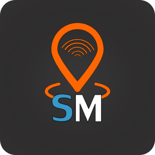 Surmovil Mapas