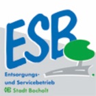 Abfall-App ESB