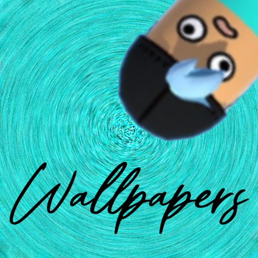 Roblox Wallpapers - Wallpaper Cave