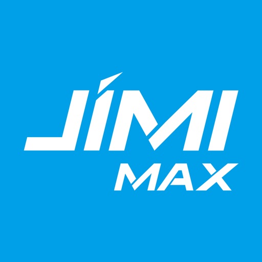 JimiMax Download