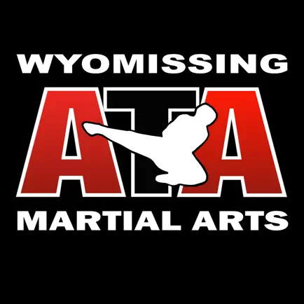 ATA Martial Arts Wyomissing Cheats