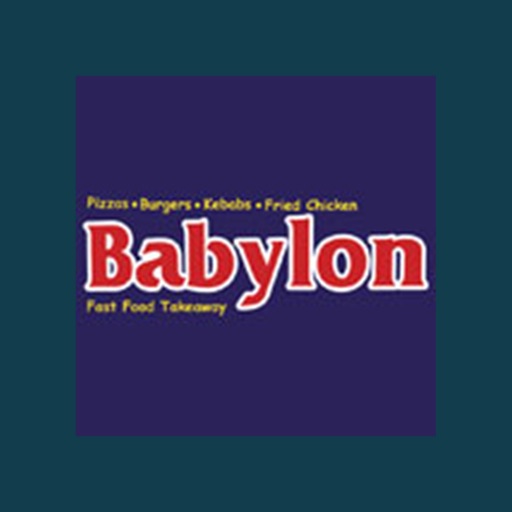 BabylonBlackpool
