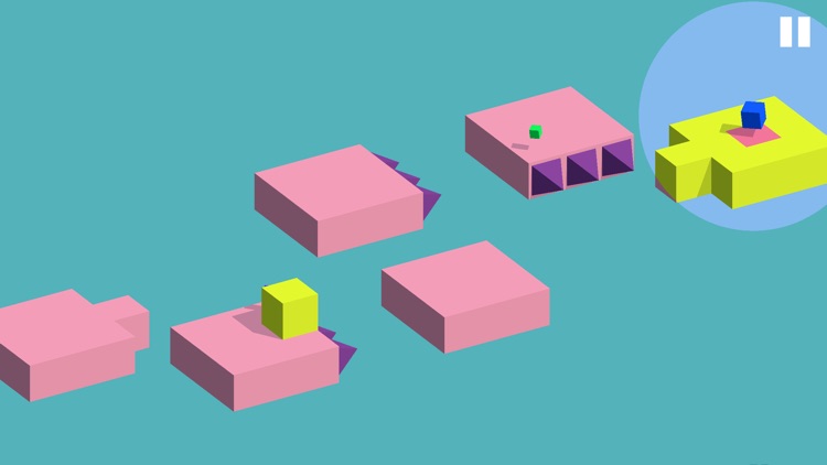 Vectronom screenshot-7