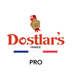 Dostlar France