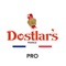 DostlarFrance, votre application pour professionnel 