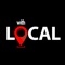 withLOCAL is a retail marketplace connecting consumers to small businesses in their neighbourhoods