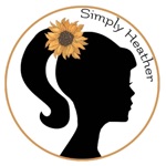 Simply Heather