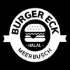 Burger Eck