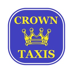 Crown Taxis