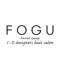 「FOGU」の公式アプリをリリースしました！