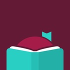 Top 21 Book Apps Like Libby, by OverDrive - Best Alternatives