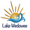 Lake Wedowee