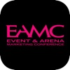 EAMC 2018