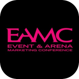 EAMC 2018