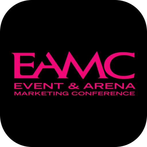 EAMC 2018