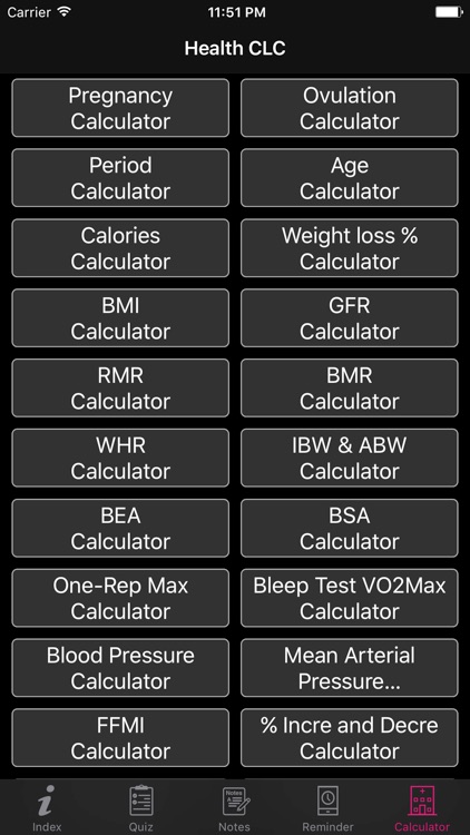 Amazing Eagles Facts 1800 screenshot-7