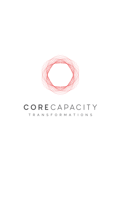 Core Capacityのおすすめ画像1