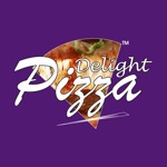 Delight Pizza