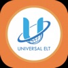 Universal - Story App