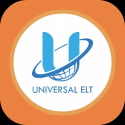Universal - Story App Cheats