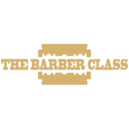 THEBARBERCLASS