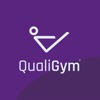 QualiGym App