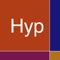 In probability theory and statistics, the hypergeometric distribution is a discrete probability distribution that describes the probability of successes in draws without replacement from a finite population wherein each draw is a success or failure