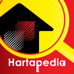 Hartapedia