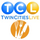 Top 21 News Apps Like Twin Cities Live - Best Alternatives