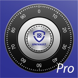 PassWorks Pro