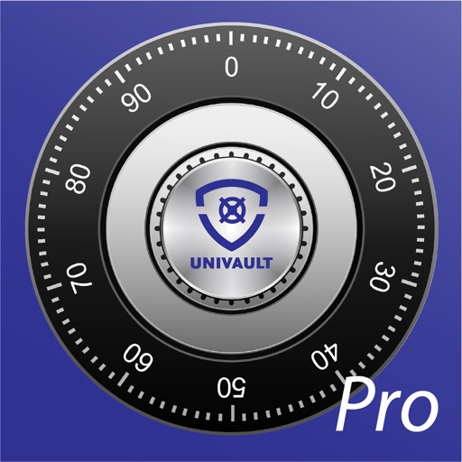 PassWorks Pro