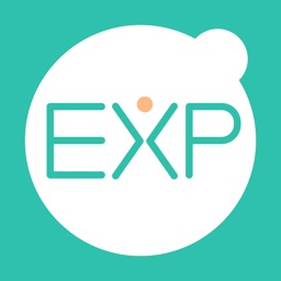 Expeaking - Practice Languages