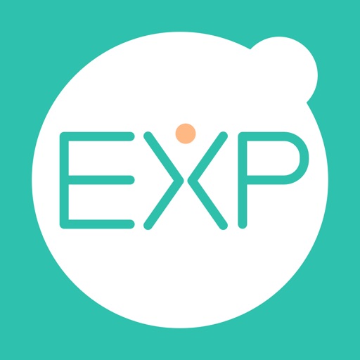 Expeaking - Practice Languages iOS App