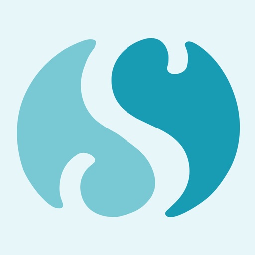 Sarabi Meditation & Wellness