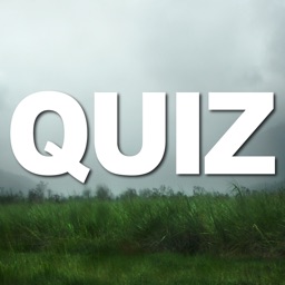 Quiz for LOST TV Series Trivia