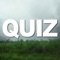 Test your knowledge, attention and skills with this new and hot TV SHOW QUIZ
