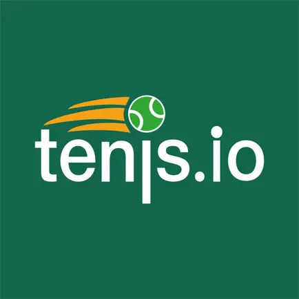 Tenis.io Читы