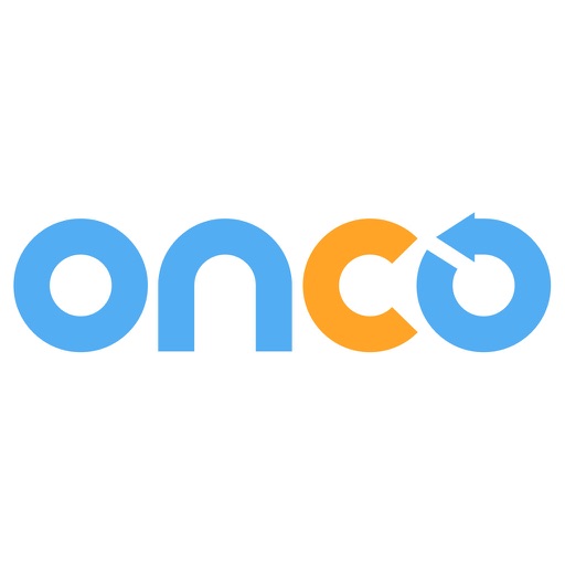 Onco Cancer Care