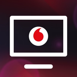 Vodafone TV (GR)