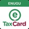 Enugu State eTax Mobile is an initiative developed to facilitate easy lookup and registration of Enugu State Social Benefit Number (ESBN)