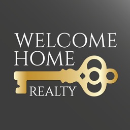 Welcome Home Realty