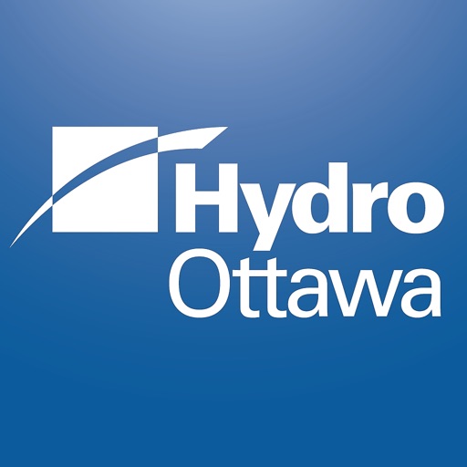 Hydro Ottawa