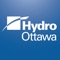 Hydro Ottawa’s app works as a personal energy advisor by providing residential customers with