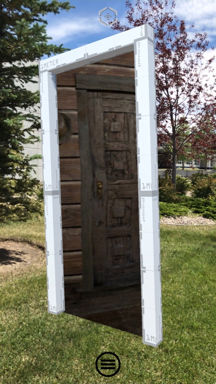 FC Explore screenshot-3