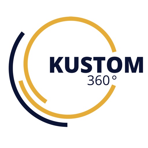 Kustom360