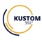 Kustom360 is a digitization platform for field operations of businesses and other organizations