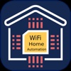 WiFi Home Automation